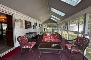 351 Skyline Dr, Edgerton, WI 53534 - Photo 4