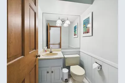 6909 Colony Drive, Madison, WI 53717 - Photo 34