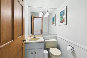 6909 Colony Dr, Madison, WI 53717 - Photo 34