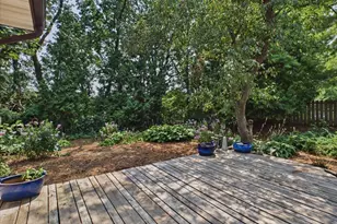 6909 Colony Dr, Madison, WI 53717 - Photo 64