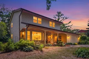 6909 Colony Dr, Madison, WI 53717 - Photo 1