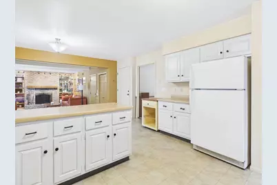6909 Colony Drive, Madison, WI 53717 - Photo 18