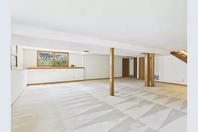 6909 Colony Drive, Madison, WI 53717 - Photo 54