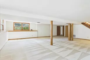6909 Colony Dr, Madison, WI 53717 - Photo 54