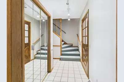 6909 Colony Drive, Madison, WI 53717 - Photo 6