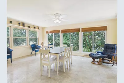 6909 Colony Drive, Madison, WI 53717 - Photo 28