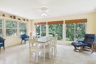 6909 Colony Dr, Madison, WI 53717 - Photo 28