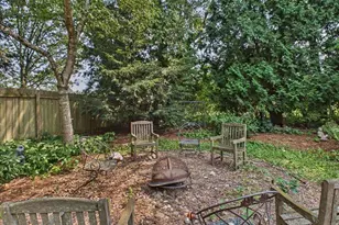 6909 Colony Dr, Madison, WI 53717 - Photo 60