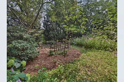 6909 Colony Drive, Madison, WI 53717 - Photo 58