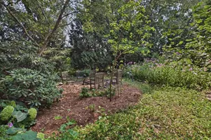 6909 Colony Dr, Madison, WI 53717 - Photo 58