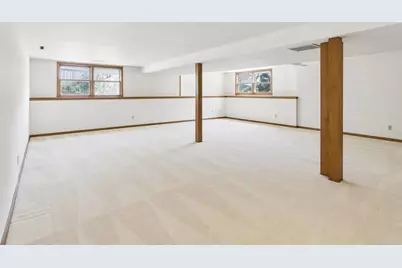 6909 Colony Drive, Madison, WI 53717 - Photo 52