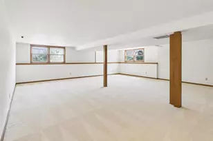 6909 Colony Dr, Madison, WI 53717 - Photo 52