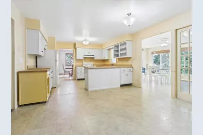 6909 Colony Drive, Madison, WI 53717 - Photo 20