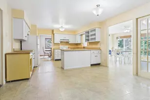 6909 Colony Dr, Madison, WI 53717 - Photo 20
