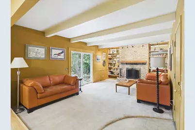6909 Colony Drive, Madison, WI 53717 - Photo 24