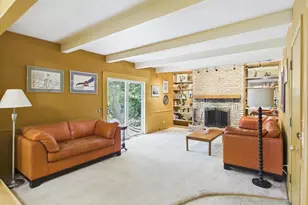 6909 Colony Dr, Madison, WI 53717 - Photo 24