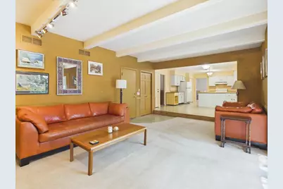 6909 Colony Drive, Madison, WI 53717 - Photo 26