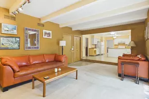 6909 Colony Dr, Madison, WI 53717 - Photo 26