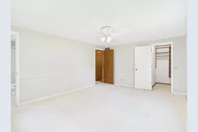 6909 Colony Drive, Madison, WI 53717 - Photo 46