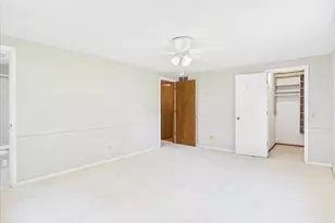 6909 Colony Dr, Madison, WI 53717 - Photo 46