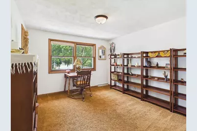 6909 Colony Drive, Madison, WI 53717 - Photo 38