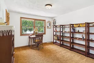 6909 Colony Dr, Madison, WI 53717 - Photo 38
