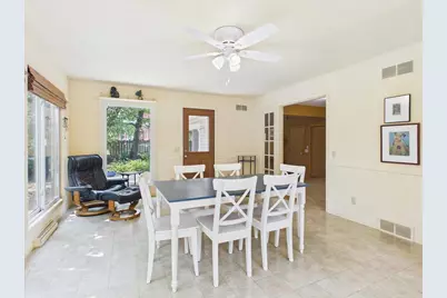 6909 Colony Drive, Madison, WI 53717 - Photo 30
