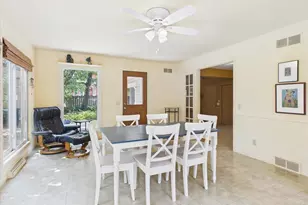 6909 Colony Dr, Madison, WI 53717 - Photo 30