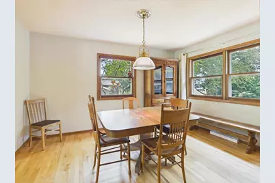 6909 Colony Drive, Madison, WI 53717 - Photo 12