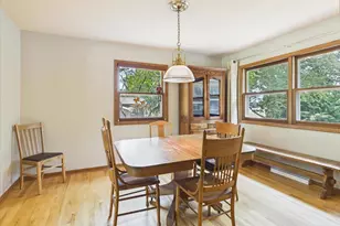 6909 Colony Dr, Madison, WI 53717 - Photo 12