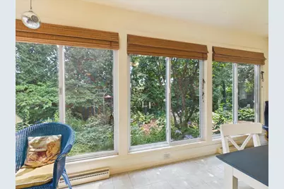 6909 Colony Drive, Madison, WI 53717 - Photo 32