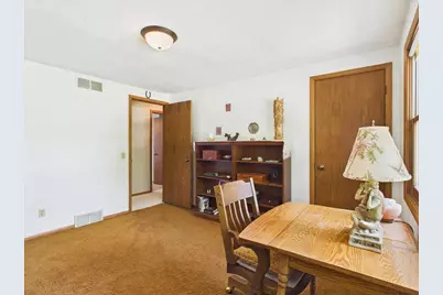 6909 Colony Drive, Madison, WI 53717 - Photo 40