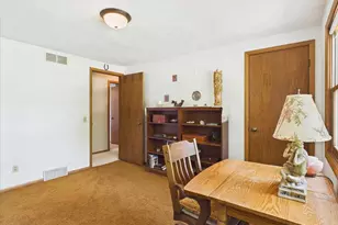 6909 Colony Dr, Madison, WI 53717 - Photo 40