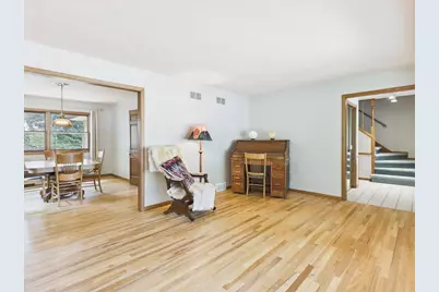 6909 Colony Drive, Madison, WI 53717 - Photo 10
