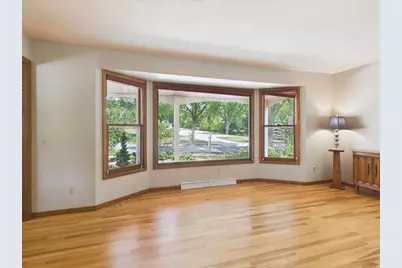 6909 Colony Drive, Madison, WI 53717 - Photo 8