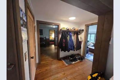 3710 Johnson Drive, Deerfield, WI 53531 - Photo 16