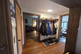 3710 Johnson Dr, Deerfield, WI 53531 - Photo 16
