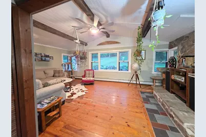 3710 Johnson Drive, Deerfield, WI 53531 - Photo 10