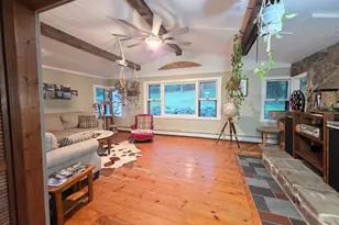 3710 Johnson Dr, Deerfield, WI 53531 - Photo 10