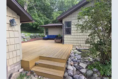 3710 Johnson Drive, Deerfield, WI 53531 - Photo 20