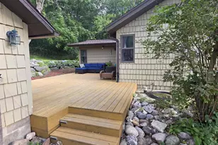 3710 Johnson Dr, Deerfield, WI 53531 - Photo 20