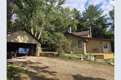 3710 Johnson Drive, Deerfield, WI 53531 - Photo 2