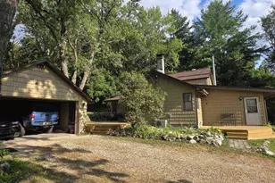 3710 Johnson Dr, Deerfield, WI 53531 - Photo 2