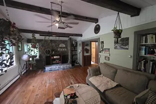 3710 Johnson Dr, Deerfield, WI 53531 - Photo 6