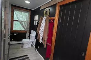 3710 Johnson Dr, Deerfield, WI 53531 - Photo 14