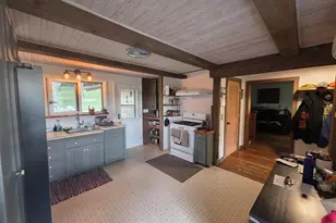 3710 Johnson Dr, Deerfield, WI 53531 - Photo 8