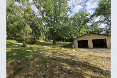 3710 Johnson Drive, Deerfield, WI 53531 - Photo 22