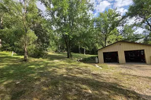 3710 Johnson Dr, Deerfield, WI 53531 - Photo 22