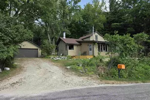 3710 Johnson Dr, Deerfield, WI 53531 - Photo 1
