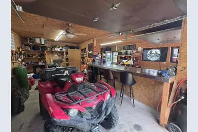 3710 Johnson Drive, Deerfield, WI 53531 - Photo 24
